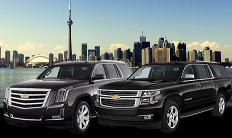 http://www.airporttaxihamilton.com/