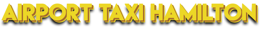 http://www.airporttaxihamilton.com/